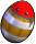 Egg-rendered-2012-Charavie-3.png