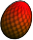 Egg-rendered-2012-Meadflagon-1.png