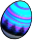 Egg-rendered-2023-Rumdum-2.png