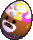 Furniture-Eightycats egg.png
