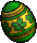 Furniture-Firstround's lucky egg.png