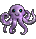 Octopus-lavender.png