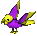Parrot-yellow-violet.png