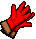 Rumble Gloves.png
