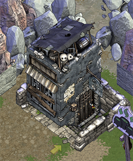 File:Building-Ice-Chocolate Coated Boxes.png
