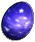 Egg-rendered-2009-Multo-2.png