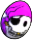 Egg-rendered-2010-Greylady-6.png
