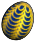 Egg-rendered-2010-Lowko-3.png