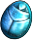 Egg-rendered-2021-Jaxxa-1.png