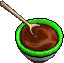 Furniture-Bowl of chocolate.png