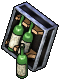 Furniture-Smuggler wine crates-6.png