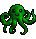 Octopus-emerald.png