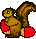Trinket-Squirrel.png