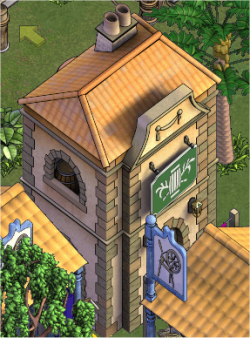 Building-Emerald-Tequila Bar.png