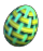 Egg-rendered-2011-Phillite-4.png