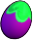 Egg-rendered-2013-Airi-5.png