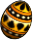Egg-rendered-2020-Faeree-4.png