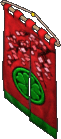 Furniture-Cherry blossom banner-2.png