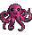 Octopus-magenta.png