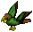 Parrot-brown-green.png