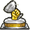 Trophy-Barfly.png