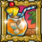 File:Trophy-Seal o' Piracy- August 2026.png