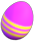 Egg-rendered-2008-Archonis-2.png