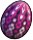 Egg-rendered-2011-Inessa-2.png