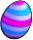 Egg-rendered-2015-Thalatta-1.png