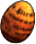 Egg-rendered-2021-Bisca-8.png