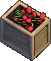 Furniture-Crate o'spices-2.png