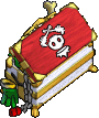 Furniture-Gilded bludgeon trunk-3.png