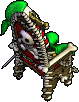 Furniture-Skelly council chair (Sailor)-4.png