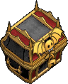 Furniture-Vampirate Booty Chest.png