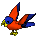 Parrot-navy-persimmon.png