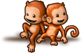PoEmail-monkies.png
