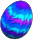 Egg-rendered-2010-Isza-7.png