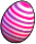 Egg-rendered-2014-Inessa-4.png