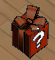 Furniture-Chocolate mystery box 2.png