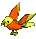 Parrot-lemon-orange.png