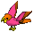 Parrot-orange-pink.png
