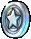 Trinket-Collector (silver).png