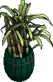 Furniture-Sugarcane barrel (huntsman).png