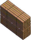 Furniture-Tall lumber stack-2.png