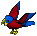 Parrot-blue-maroon.png