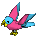 Parrot-light blue-pink.png
