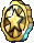 Trinket-Collector (gold).png