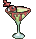 Trinket-Creepy martini.png