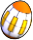 Egg-rendered-2011-Iquelo-5.png