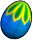 Egg-rendered-2011-Meadflagon-2.png